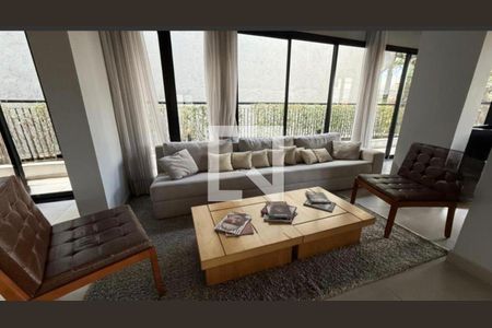 Foto 47 de kitnet/studio à venda com 1 quarto, 32m² em Vila da Saúde, São Paulo