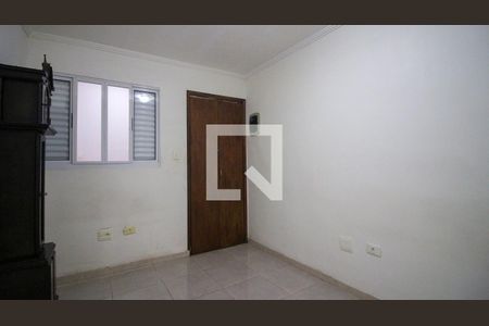Quarto 1 de casa à venda com 5 quartos, 240m² em Vila Ema, São Paulo