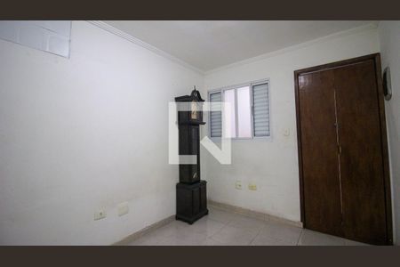 Quarto 1 de casa à venda com 5 quartos, 240m² em Vila Ema, São Paulo