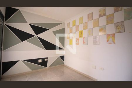 Quarto 2 de casa à venda com 5 quartos, 240m² em Vila Ema, São Paulo
