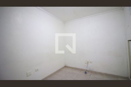 Quarto 1 de casa à venda com 5 quartos, 240m² em Vila Ema, São Paulo