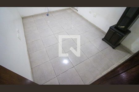 Quarto 1 de casa à venda com 5 quartos, 240m² em Vila Ema, São Paulo