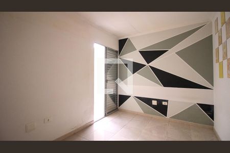 Quarto 2 de casa à venda com 5 quartos, 240m² em Vila Ema, São Paulo