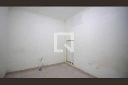 Quarto 1 de casa à venda com 5 quartos, 240m² em Vila Ema, São Paulo
