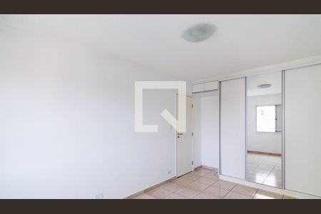 Quarto de apartamento à venda com 2 quartos, 81m² em Nova Petrópolis, São Bernardo do Campo