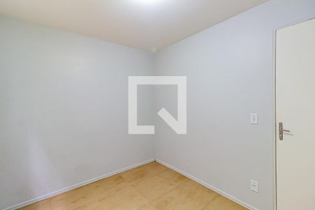 Quarto 1 de apartamento à venda com 2 quartos, 65m² em Parque Santo Antônio, São Paulo