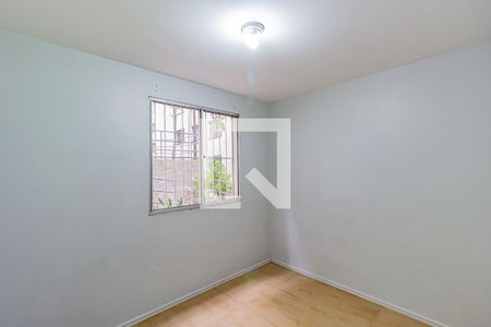 Quarto 1 de apartamento à venda com 2 quartos, 65m² em Parque Santo Antônio, São Paulo