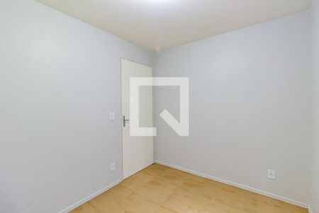 Quarto 1 de apartamento à venda com 2 quartos, 65m² em Parque Santo Antônio, São Paulo
