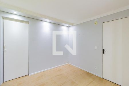 Apartamento à venda com 2 quartos, 65m² em Parque Santo Antônio, São Paulo