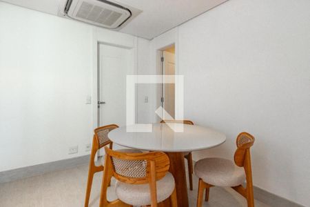 Foto 42 de apartamento à venda com 3 quartos, 273m² em Itaim Bibi, São Paulo