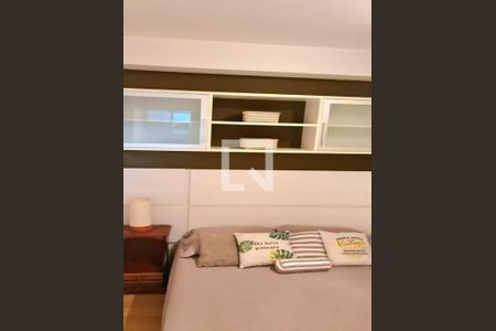 Apartamento à venda com 1 quarto, 48m² em Cidade Monções, São Paulo