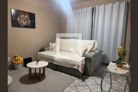 Casa à venda com 4 quartos, 200m² em Realengo, Rio de Janeiro