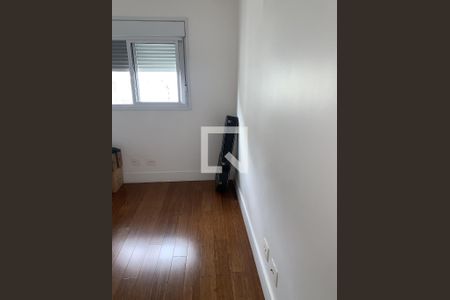 Quarto de apartamento à venda com 3 quartos, 137m² em Vila Morumbi, São Paulo