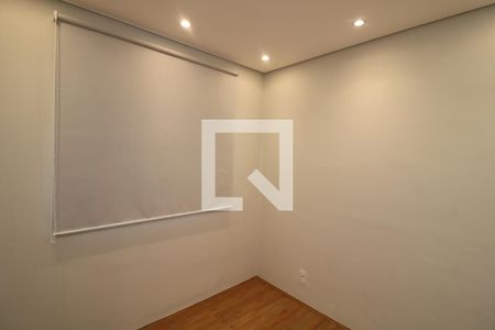 Quarto 2 de apartamento para alugar com 2 quartos, 36m² em Vila Ema, São Paulo