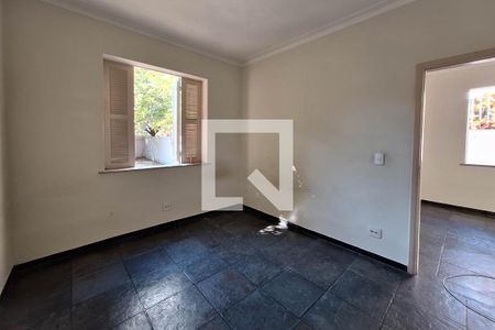 Quarto 1 de casa para alugar com 3 quartos, 90m² em Fonseca, Niterói