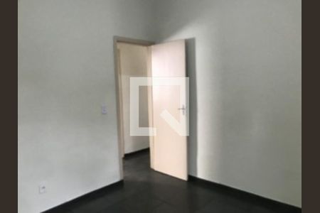 Quarto 1 de casa para alugar com 3 quartos, 90m² em Fonseca, Niterói