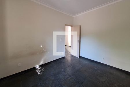 Quarto 1 de casa para alugar com 3 quartos, 90m² em Fonseca, Niterói