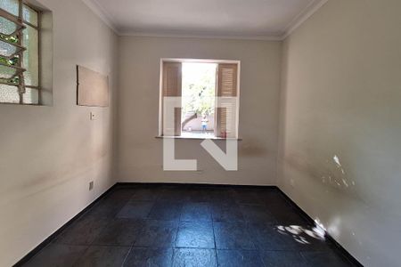 Quarto 1 de casa para alugar com 3 quartos, 90m² em Fonseca, Niterói