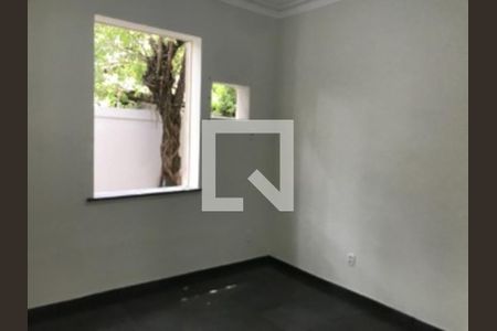 Quarto 2 de casa para alugar com 3 quartos, 90m² em Fonseca, Niterói