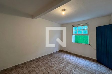 Casa de Condomínio à venda com 1 quarto, 45m² em São João Climaco, São Paulo