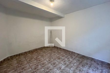Quarto  de casa de condomínio para alugar com 1 quarto, 45m² em São João Climaco, São Paulo