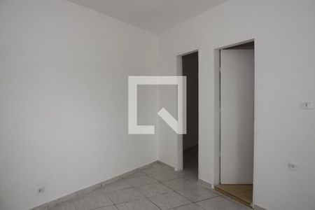 Casa para alugar com 2 quartos, 45m² em Jardim Florida, Embu das Artes