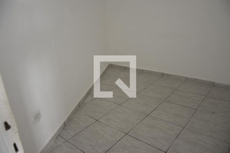 Quarto de casa para alugar com 2 quartos, 45m² em Jardim Florida, Embu das Artes
