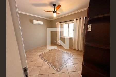 Foto 26 de casa para alugar com 2 quartos, 180m² em Liberdade, São Paulo
