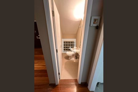 Foto 19 de casa para alugar com 2 quartos, 180m² em Liberdade, São Paulo