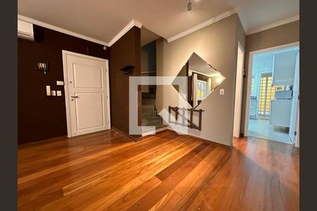 Foto 29 de casa para alugar com 2 quartos, 180m² em Liberdade, São Paulo