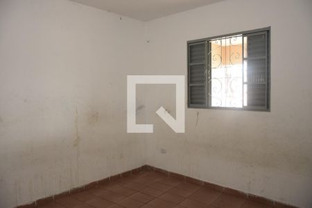 Quarto de casa para alugar com 1 quarto, 35m² em Jardim Florida, Embu das Artes