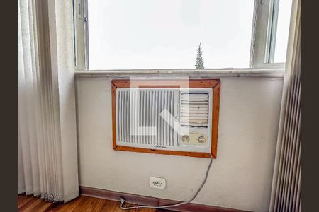 Apartamento à venda com 3 quartos, 96m² em Botafogo, Rio de Janeiro