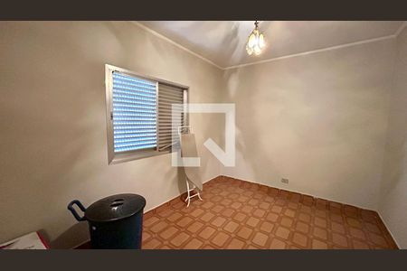 Quarto 1 de casa à venda com 4 quartos, 354m² em Vila Galvão, Guarulhos