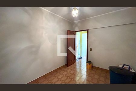 Quarto 1 de casa à venda com 4 quartos, 354m² em Vila Galvão, Guarulhos