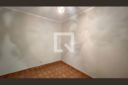 Quarto 1 de casa à venda com 4 quartos, 354m² em Vila Galvão, Guarulhos