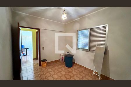 Quarto 1 de casa à venda com 4 quartos, 354m² em Vila Galvão, Guarulhos