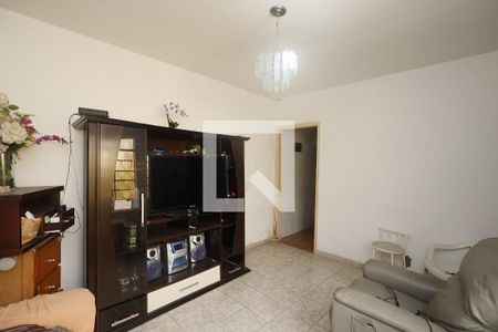 Casa à venda com 2 quartos, 105m² em Vila Paulistana, São Paulo