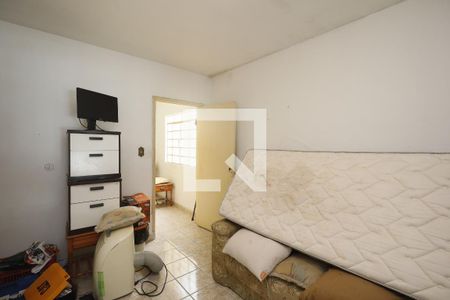 Casa à venda com 2 quartos, 105m² em Vila Paulistana, São Paulo