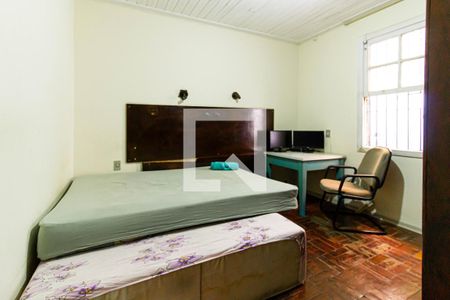 Quarto 1 de casa à venda com 2 quartos, 300m² em Perdizes, São Paulo
