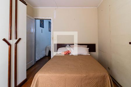 Quarto 2 de casa à venda com 2 quartos, 300m² em Perdizes, São Paulo