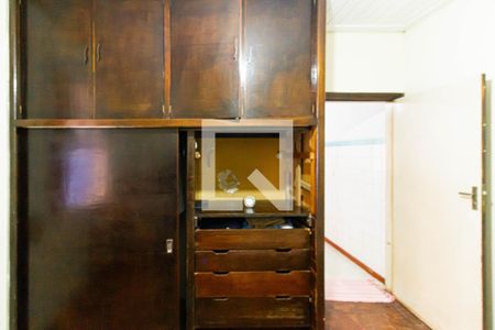 Quarto 1 de casa à venda com 2 quartos, 300m² em Perdizes, São Paulo