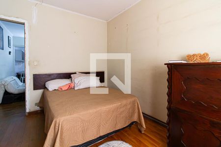 Quarto 2 de casa à venda com 2 quartos, 300m² em Perdizes, São Paulo