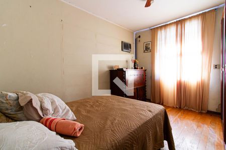 Quarto 2 de casa à venda com 2 quartos, 300m² em Perdizes, São Paulo