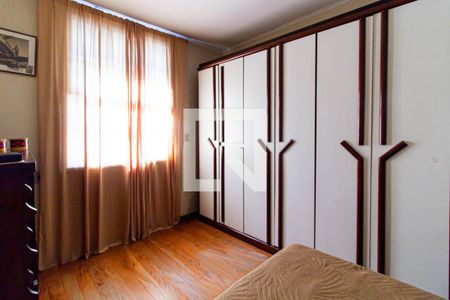 Quarto 2 de casa à venda com 2 quartos, 300m² em Perdizes, São Paulo