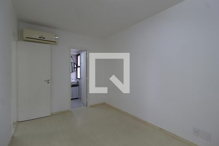 Quarto 2 - Suíte de apartamento para alugar com 2 quartos, 65m² em Indianópolis, São Paulo