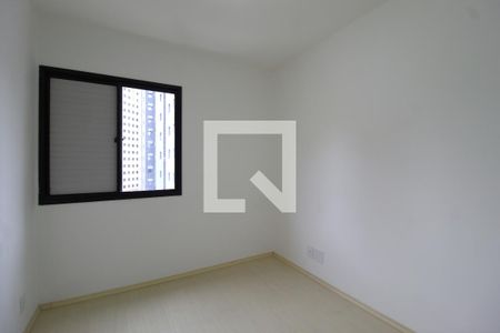 Quarto 1 de apartamento para alugar com 2 quartos, 65m² em Indianópolis, São Paulo