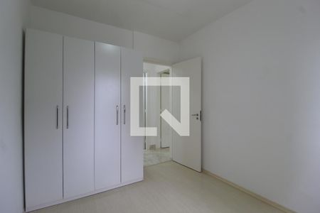 Quarto 1 de apartamento para alugar com 2 quartos, 65m² em Indianópolis, São Paulo