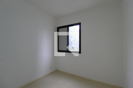Quarto 1 de apartamento para alugar com 2 quartos, 65m² em Indianópolis, São Paulo