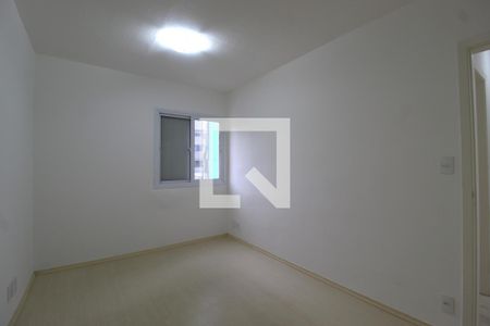Quarto 2 - Suíte de apartamento para alugar com 2 quartos, 65m² em Indianópolis, São Paulo