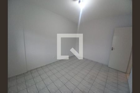 Quarto 1 de apartamento para alugar com 2 quartos, 98m² em Itararé, São Vicente